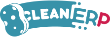 CLEANERP